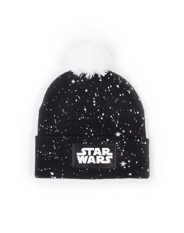 Casquette Star Wars - Logo