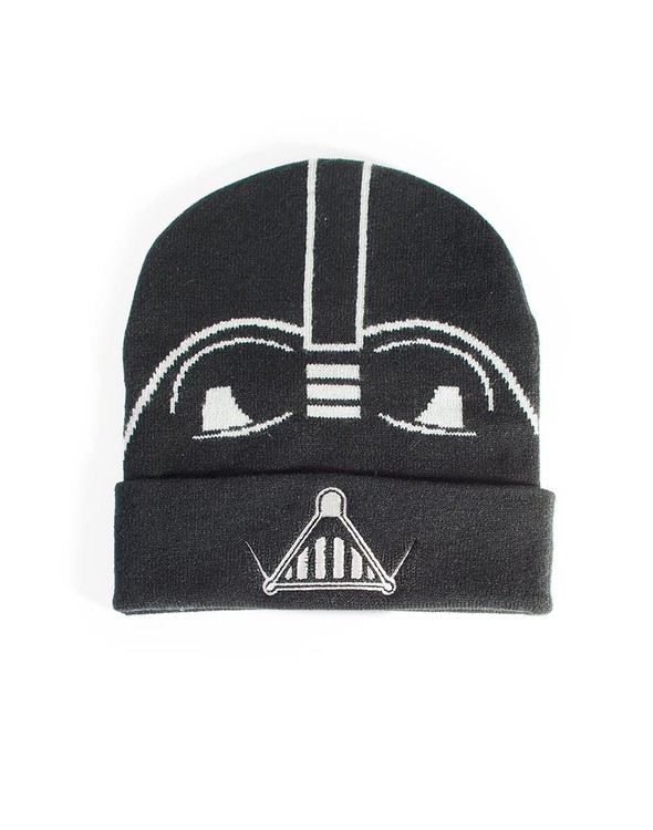 Star Wars - Classic Vader Pet