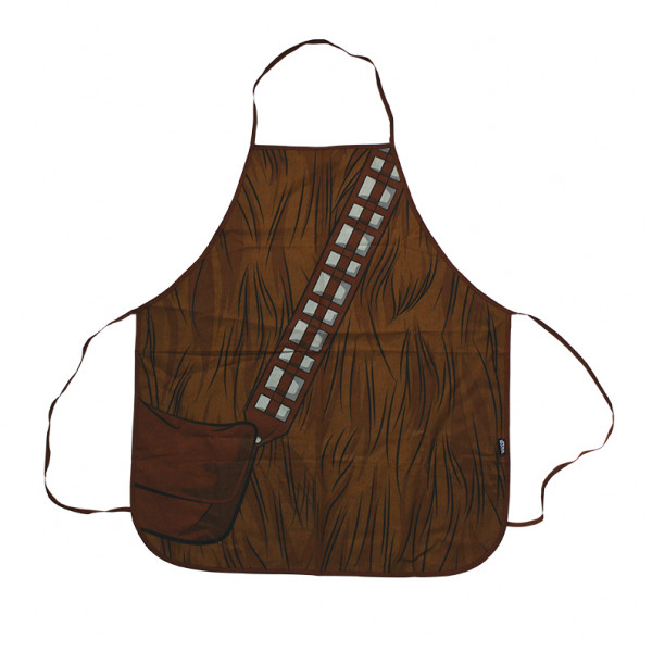 Tøj Star Wars - Chewbacca