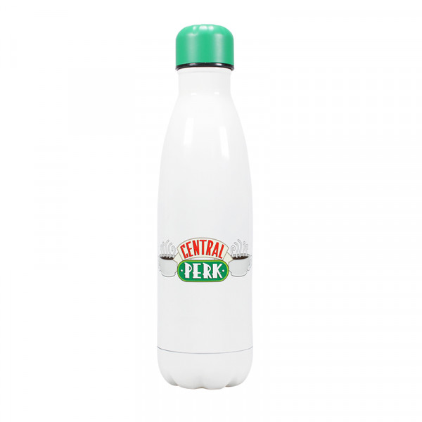 Fles Friends - Central Perk