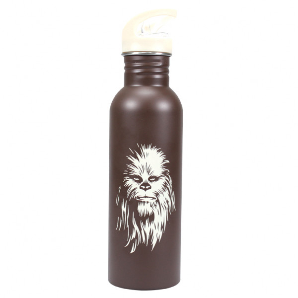 Koffie mok Star Wars - Chewbacca