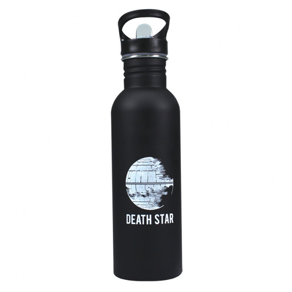 Tasse Star Wars - Darth Vader
