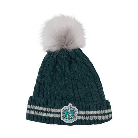 Harry Potter - Slytherin Pet