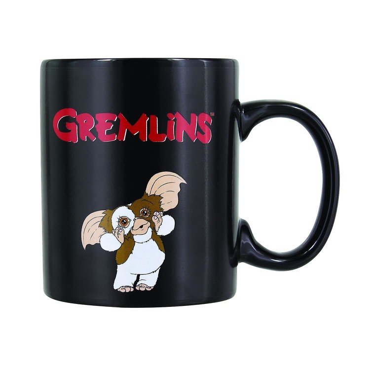 Cana Gremlins - Gremlin