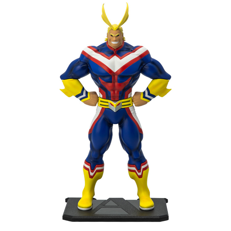 Figuur My Hero Academia - All Might