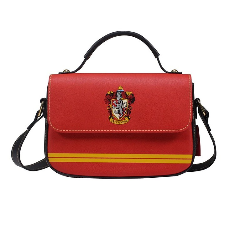 Torba Harry Potter - Gryffindor