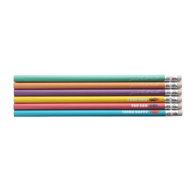 Articoli di Cartoleria Universal - Trolls