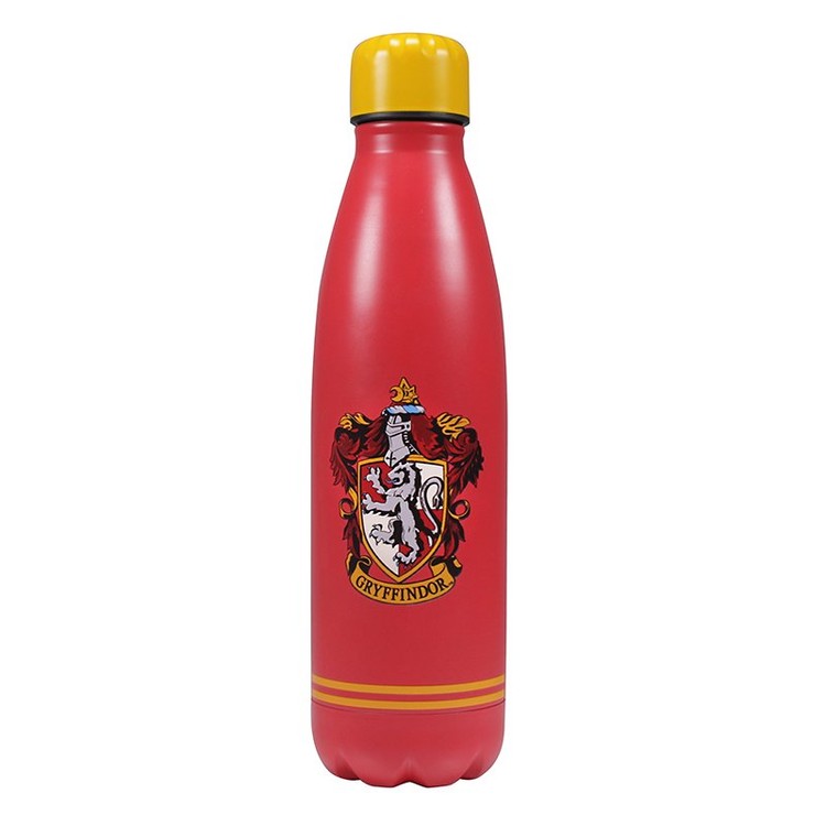 Fles Harry Potter - Gryffindor