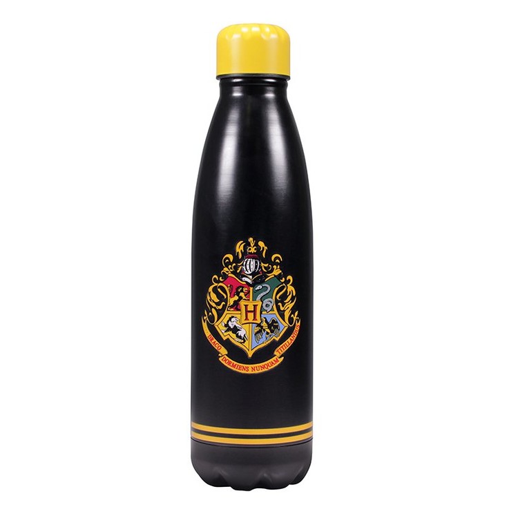 Fles Harry Potter - Hogwarts