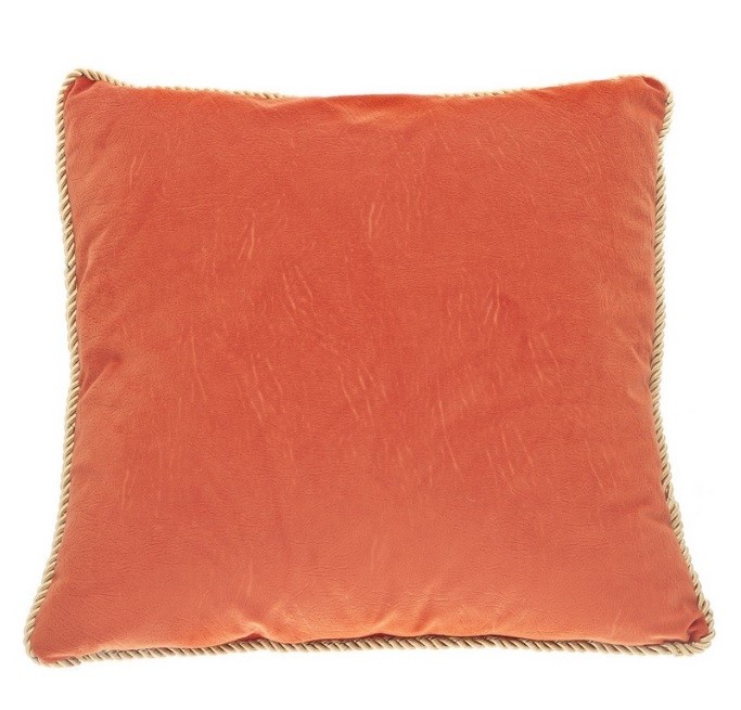 Polštářek Equi Red