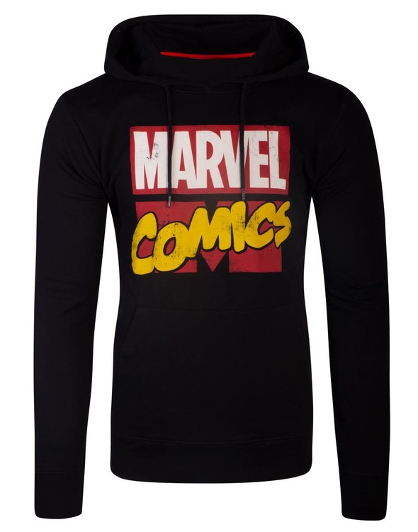 Mikina Marvel Comics - Marvel Comics
