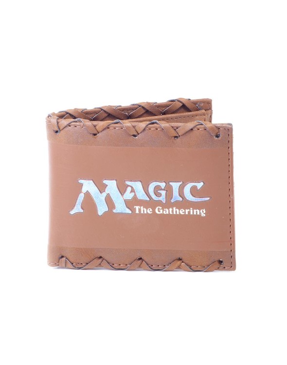 Pénztárca Magic The Gathering - Logo