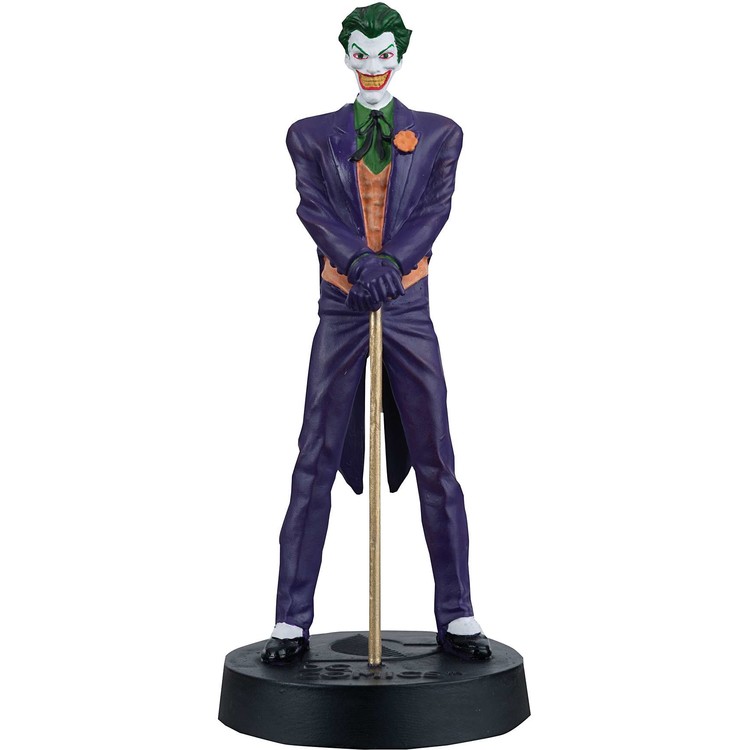 Figuur DC - The Joker