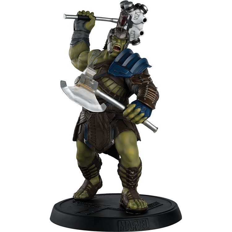Figurka Marvel - Gladiator Hulk Mega