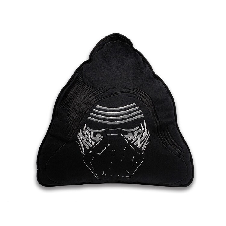 Pute Star Wars - Kylo Ren