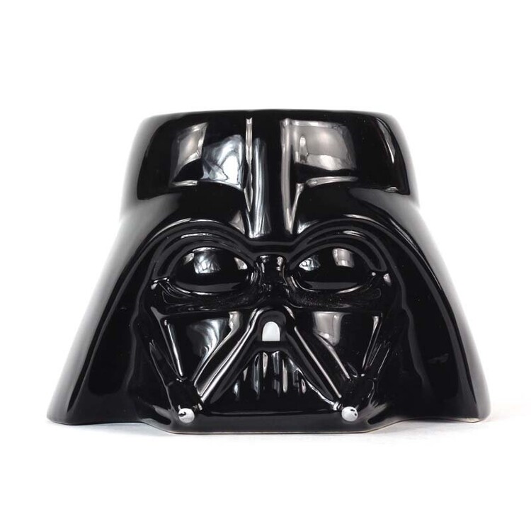 Hrnček Star Wars - Darth Vader