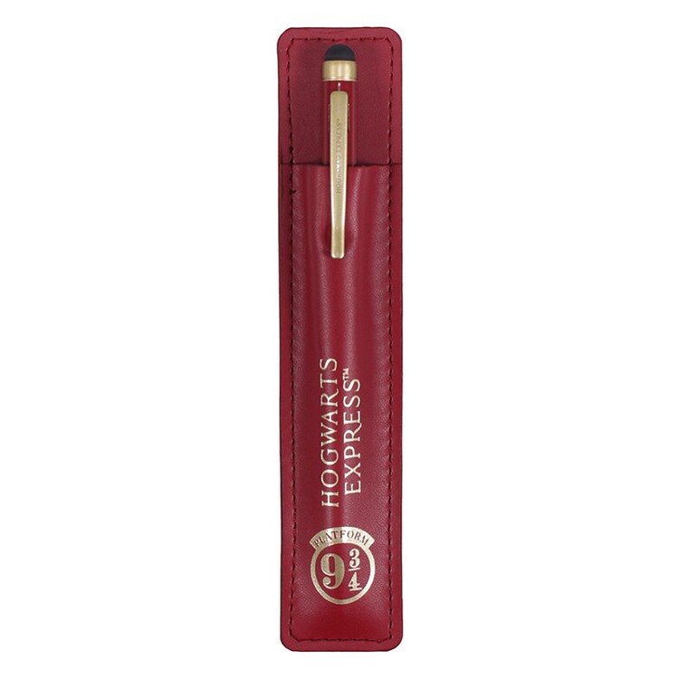 Fourniture de bureau Harry Potter - Platform 9 ¾