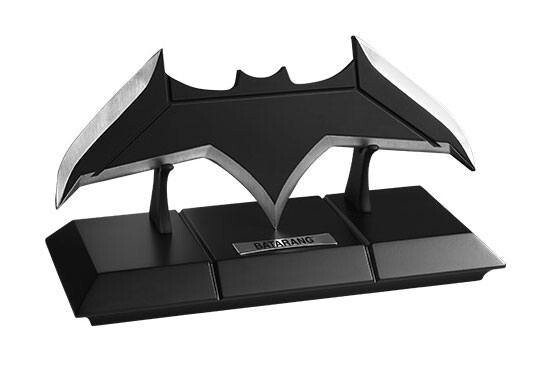 DC Comics - Batman