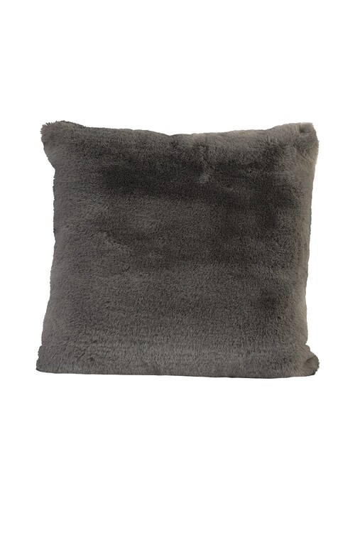 Cuscino Cuscino Sheep - Grey