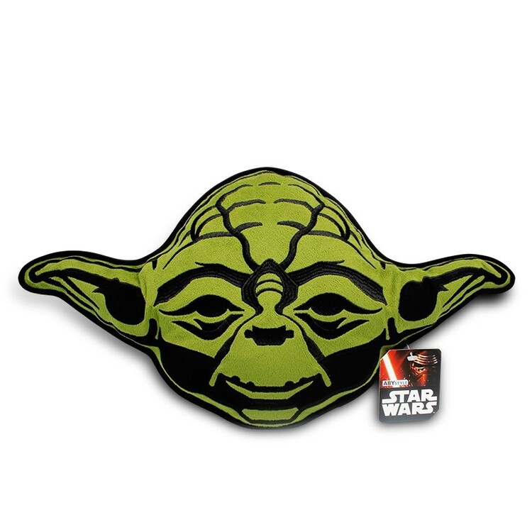 Pute Star Wars - Yoda