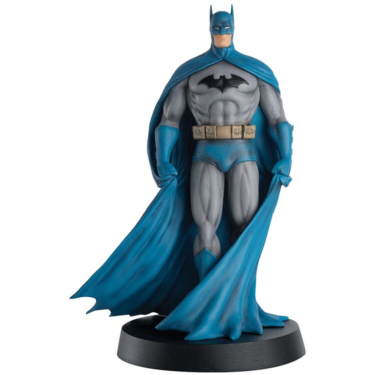 Figuur DC - Batman 2000