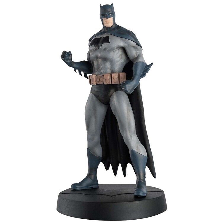 Figuur DC - Batman 2010