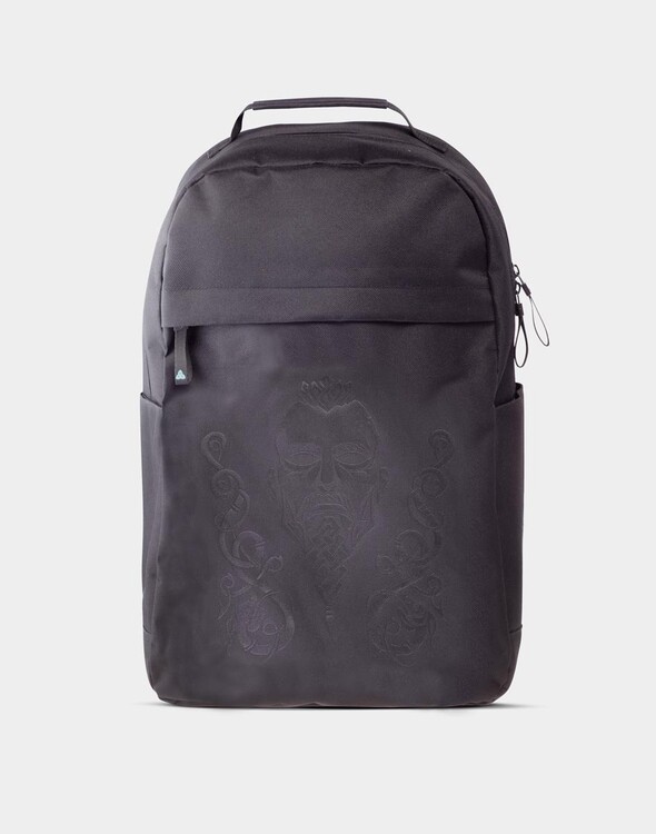 Sac à dos Assassin's Creed: Valhalla