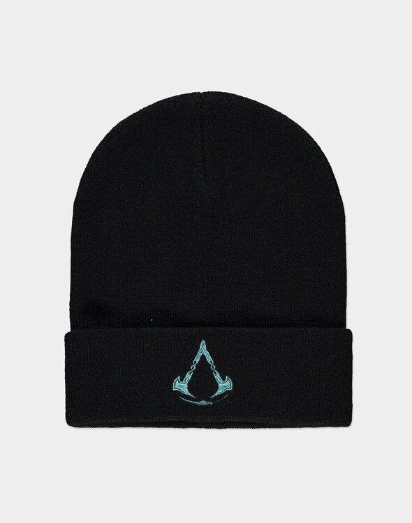 Kappe Assassin's Creed: Valhalla - Logo