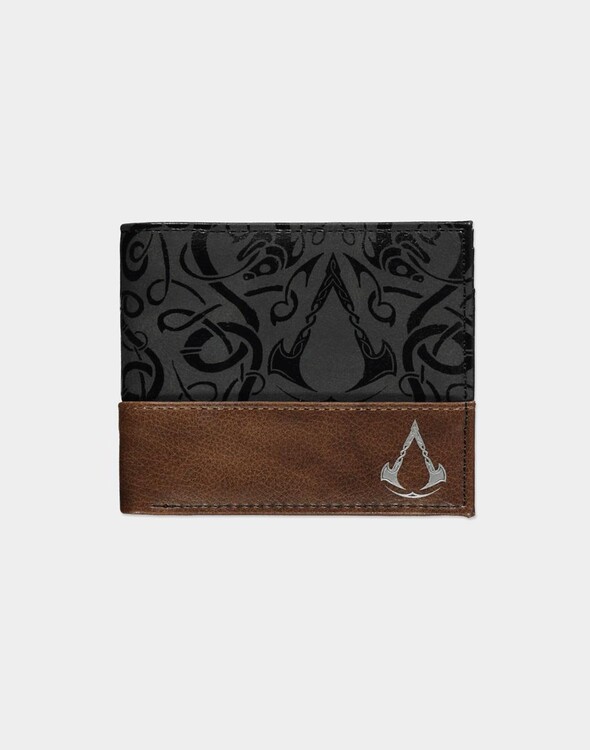 Pung Assassin's Creed: Valhalla - Bifold