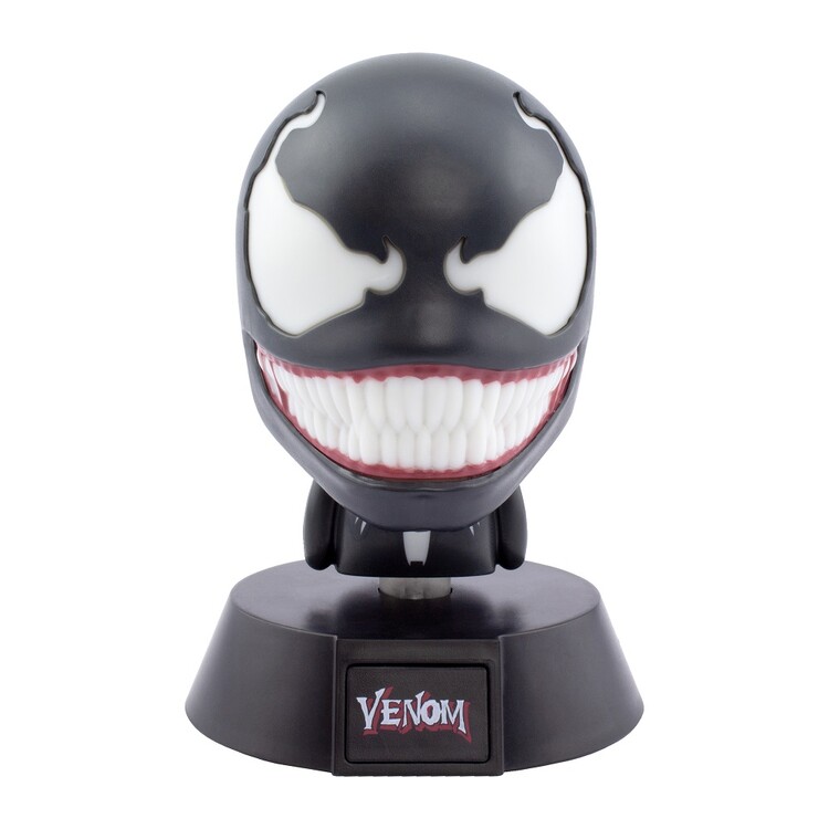 Venom figurka levně | Blesk zboží
