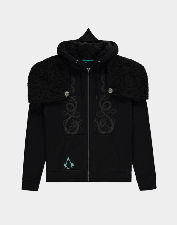 Sweater Assassin's Creed: Valhalla - Novelty Viking