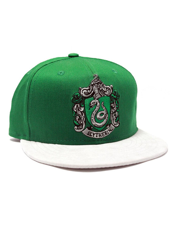 Harry Potter - Slytherin Pet