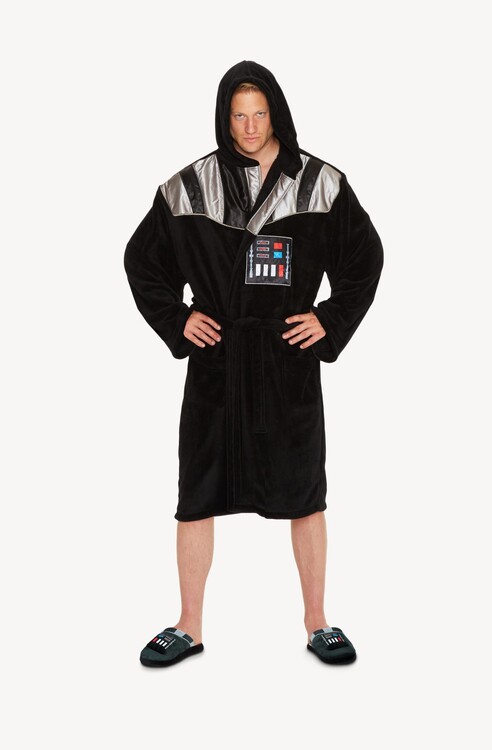 Župan Star Wars - Darth Vader