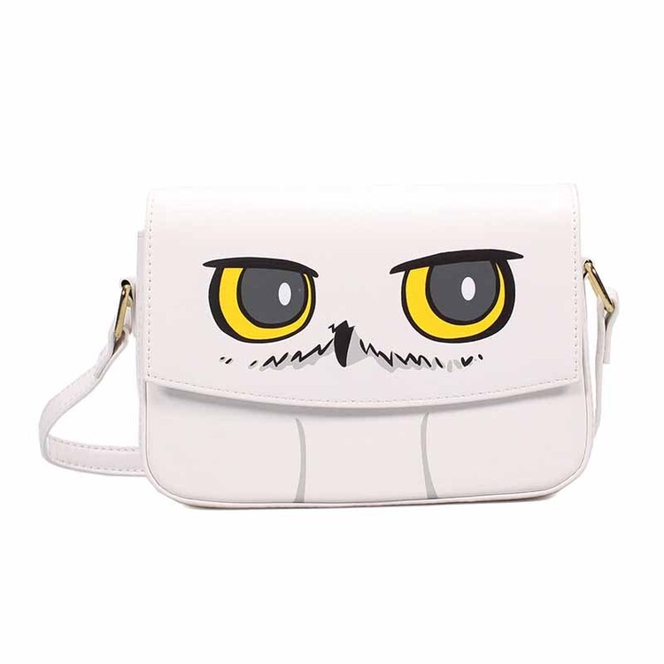 Tasche Harry Potter - Hedwig