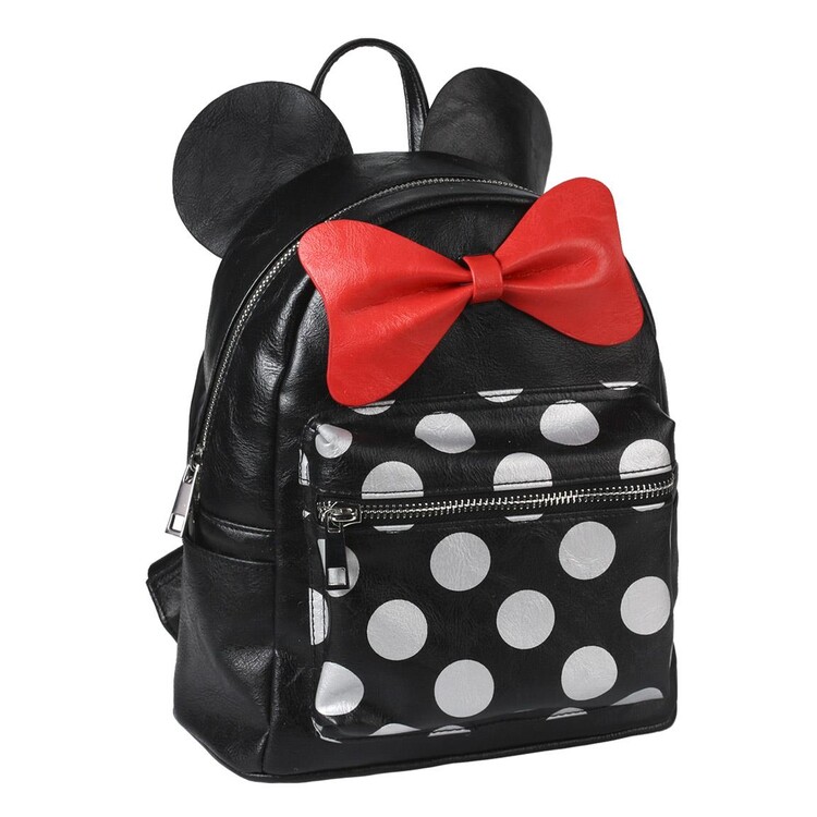 Batoh Minnie Mouse