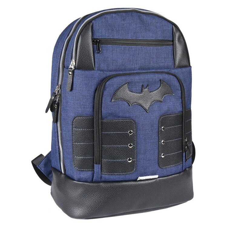 Sac à dos Batman