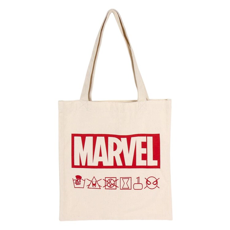 Tasche Marvel