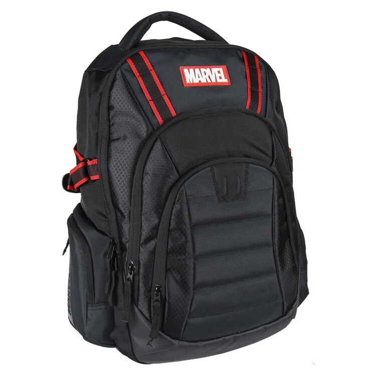 Sac à dos Marvel
