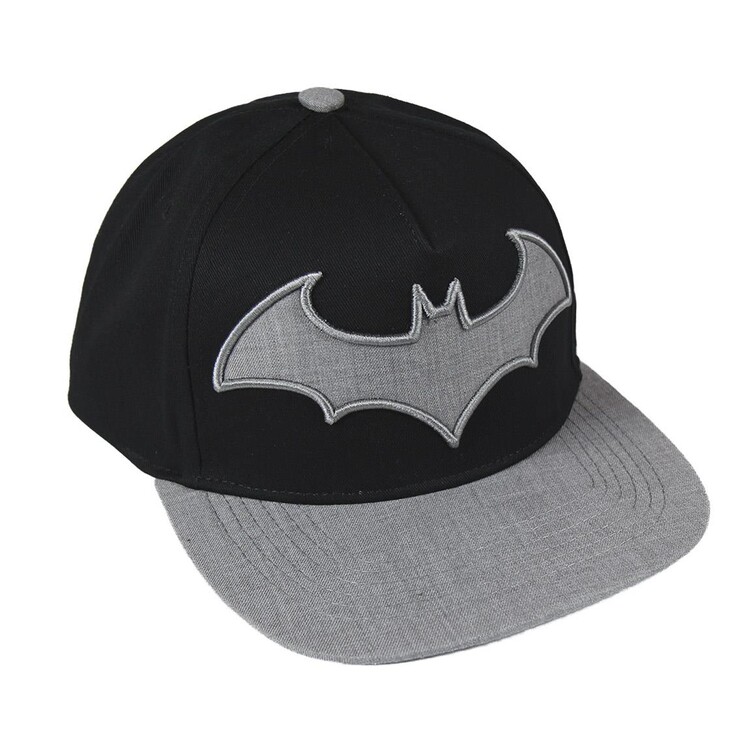 Batman Kasket