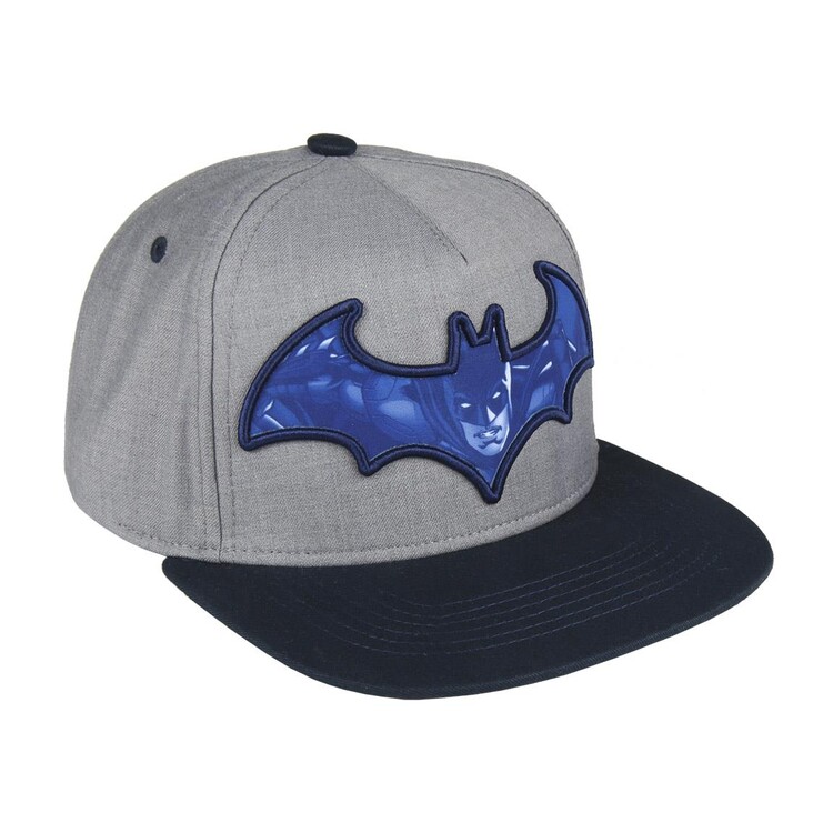 Čepice Batman