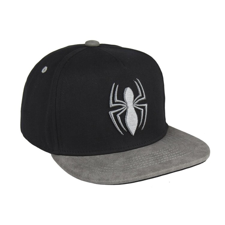 Spiderman Kasket