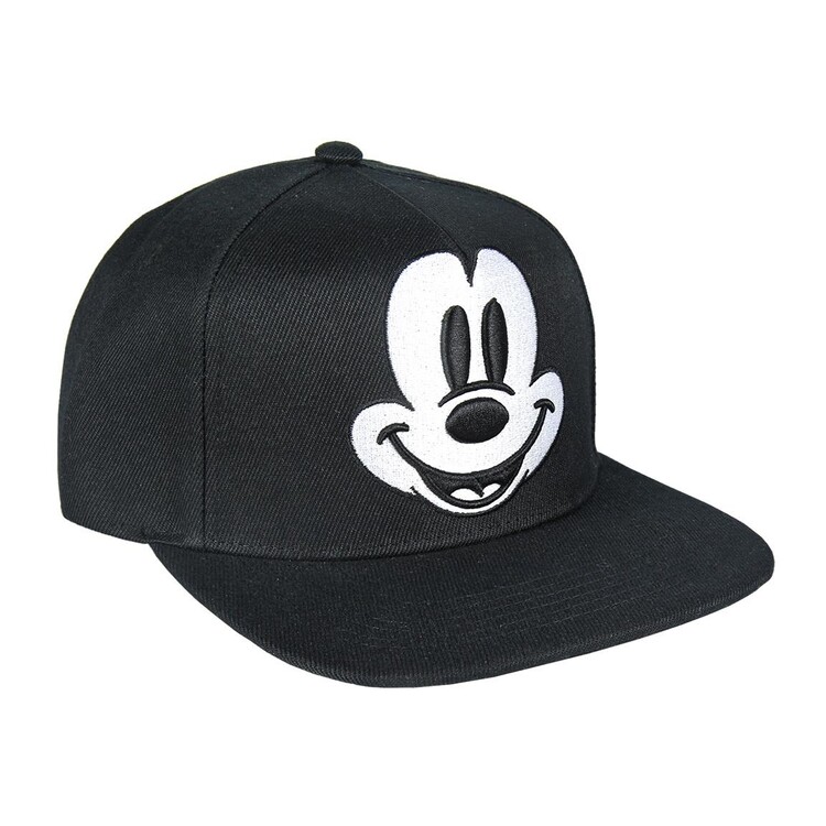 Mickey Mouse Kasket