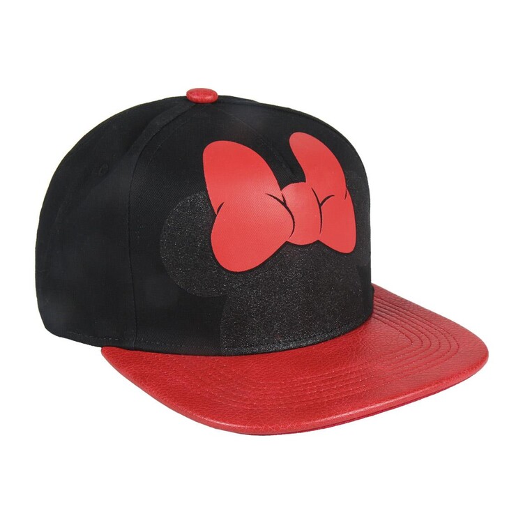 Gorra Minnie Mouse
