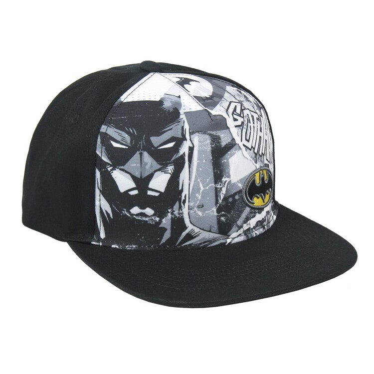 Čepice Batman