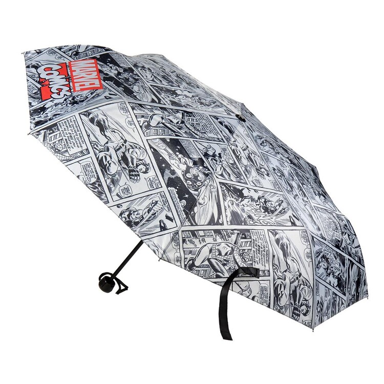 Regenschirm  Avengers