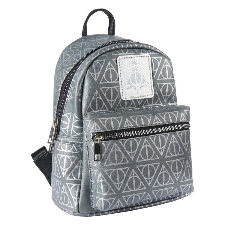Sac à dos Harry Potter