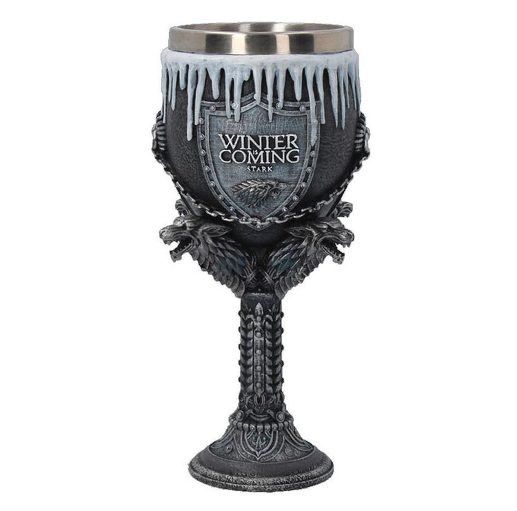 Tazza Game Of Thrones - House Stark