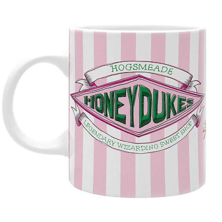 Tazza Harry Potter - Honeydukes
