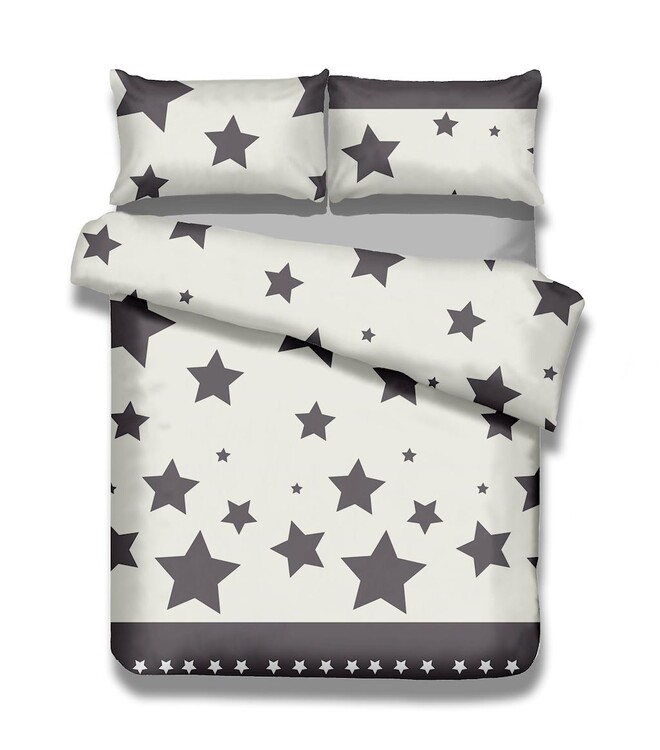 Beddengoed Averi - Starlight