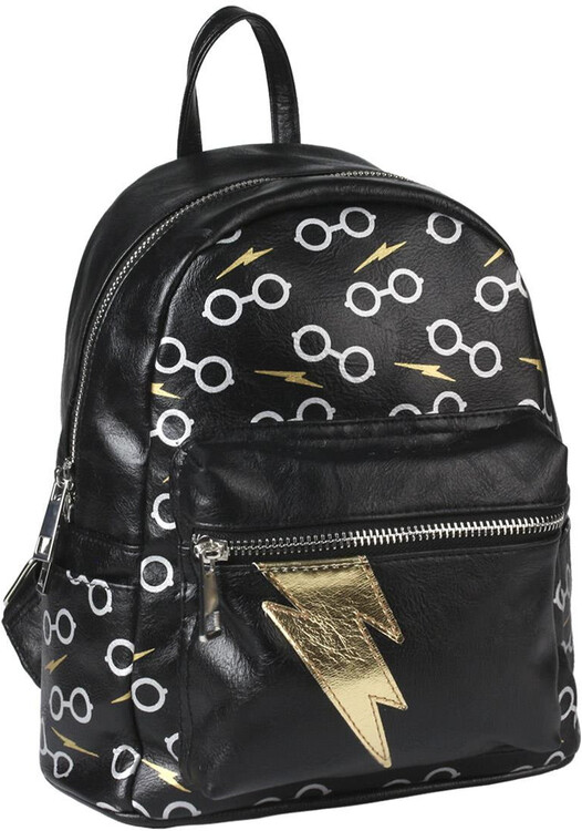 Backpack Harry Potter